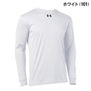 【送料無料】UNDER ARMOUR アンダー...の詳細画像2