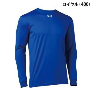 【送料無料】UNDER ARMOUR アンダー...の詳細画像3