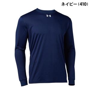 【送料無料】UNDER ARMOUR アンダー...の詳細画像4