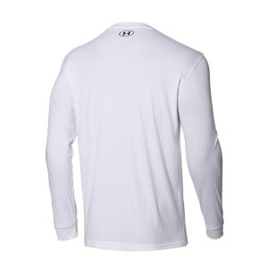 【送料無料】UNDER ARMOUR アンダー...の詳細画像5
