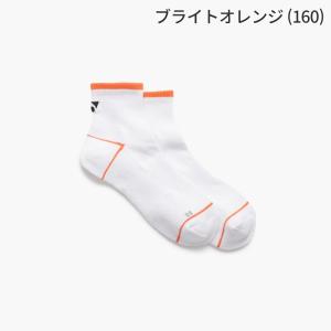 【即日発送】 YONEX ヨネックス メンズア...の詳細画像3