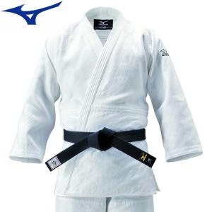九櫻 特製二重織柔道衣 学校正課用柔道衣(上衣＋ズボン) 2025年継続