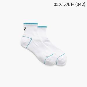 【即日発送】 YONEX ヨネックス ウィメン...の詳細画像3