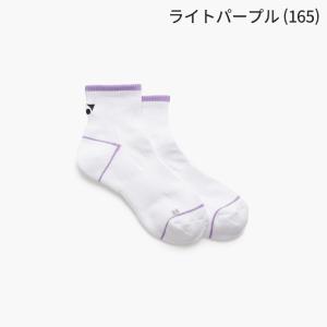 【即日発送】 YONEX ヨネックス ウィメン...の詳細画像4