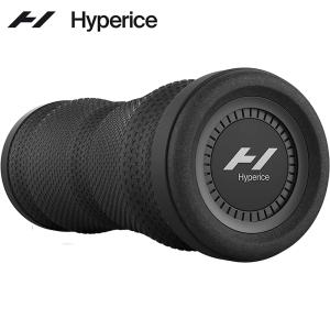 HYPERICE（ハイパーアイス） バイパー 3 VYPER 3 メーカー保証1年 正規