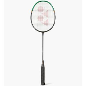 【ガット張り無料】 YONEX ヨネックス ア...の詳細画像1