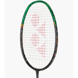 【ガット張り無料】 YONEX ヨネックス ア...の詳細画像2