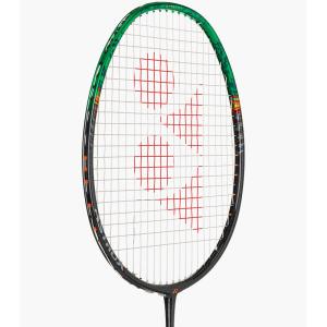 【ガット張り無料】 YONEX ヨネックス ア...の詳細画像3