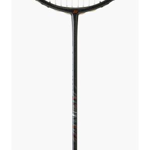 【ガット張り無料】 YONEX ヨネックス ア...の詳細画像4