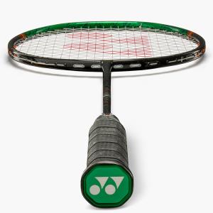 【ガット張り無料】 YONEX ヨネックス ア...の詳細画像5
