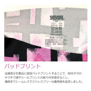 【メール便可能】SASAKI ササキスポーツ ...の詳細画像4