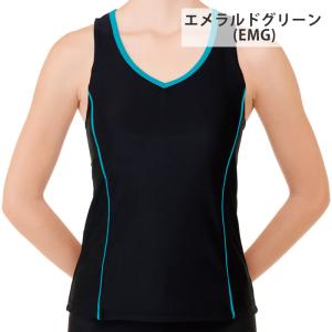 【送料無料】SASAKI ササキ Yバックトッ...の詳細画像1