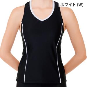 【送料無料】SASAKI ササキ Yバックトッ...の詳細画像2