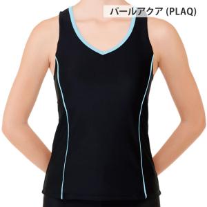 【送料無料】SASAKI ササキ Yバックトッ...の詳細画像3