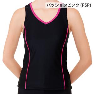 【送料無料】SASAKI ササキ Yバックトッ...の詳細画像5