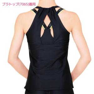SASAKI ササキ プレミアムオープンバック...の詳細画像3