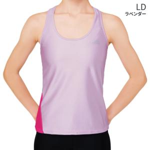 SASAKI ササキ Yバックトップ JL〜L...の詳細画像1