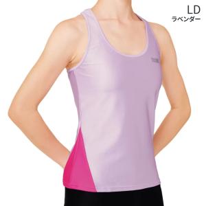 SASAKI ササキ Yバックトップ JL〜L...の詳細画像2