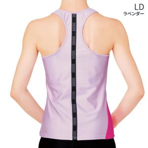 SASAKI ササキ Yバックトップ JL〜L...の詳細画像3