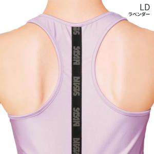 SASAKI ササキ Yバックトップ JL〜L...の詳細画像4