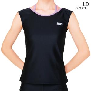 SASAKI ササキ ショートフレンチトップ ...の詳細画像1
