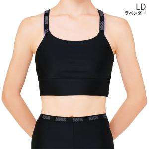 SASAKI ササキ ブラトップ JL-Lサイ...の詳細画像3