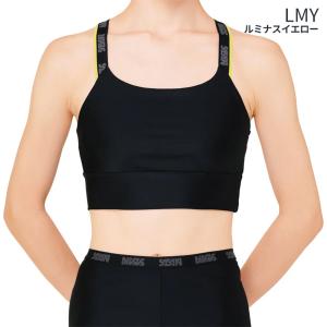 SASAKI ササキ ブラトップ JL-Lサイ...の詳細画像5