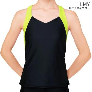 SASAKI ササキ クロスバックトップ JL...の詳細画像1
