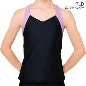 SASAKI ササキ クロスバックトップ JL...の詳細画像3