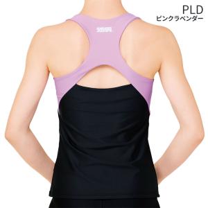 SASAKI ササキ クロスバックトップ JL...の詳細画像4