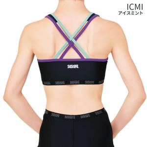 SASAKI ササキ ブラトップ JL-Lサイ...の詳細画像2