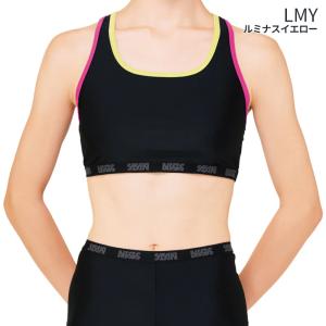 SASAKI ササキ ブラトップ JL-Lサイ...の詳細画像3