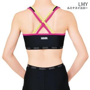 SASAKI ササキ ブラトップ JL-Lサイ...の詳細画像4