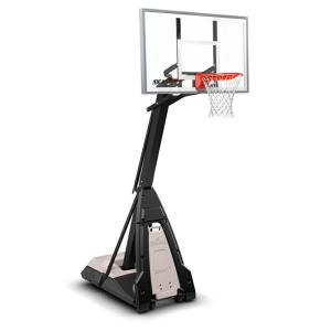 バスケットゴール SPALDING スポルディ...の詳細画像1
