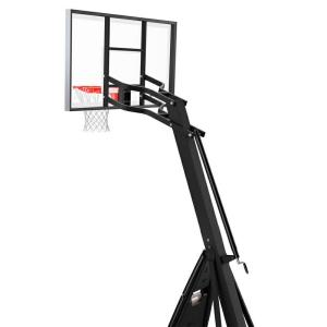 バスケットゴール SPALDING スポルディ...の詳細画像5