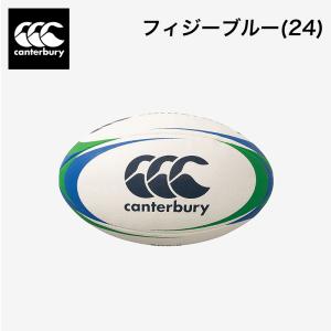 CANTERBURY カンタベリー ラグビーボ...の詳細画像2