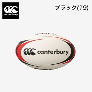 CANTERBURY カンタベリー ラグビーボ...の詳細画像3
