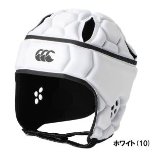 CANTERBURY カンタベリー チームヘッ...の詳細画像1