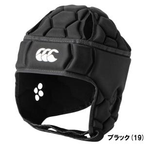 CANTERBURY カンタベリー チームヘッ...の詳細画像2