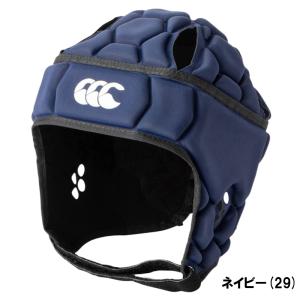 CANTERBURY カンタベリー チームヘッ...の詳細画像3