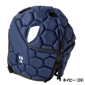 CANTERBURY カンタベリー チームヘッ...の詳細画像4
