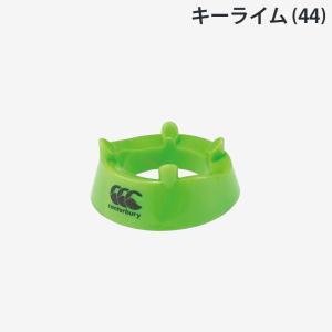 【即日発送】 Canterbury カンタベリ...の詳細画像1