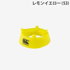 【即日発送】 Canterbury カンタベリ...の詳細画像2