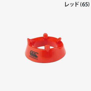【即日発送】 Canterbury カンタベリ...の詳細画像3