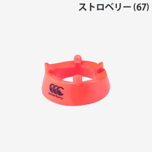 【即日発送】 Canterbury カンタベリ...の詳細画像4