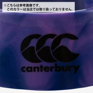 【即日発送】 Canterbury カンタベリ...の詳細画像5