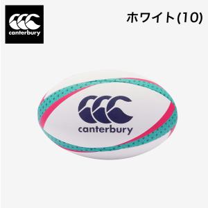 CANTERBURY カンタベリー プラクティ...の詳細画像1
