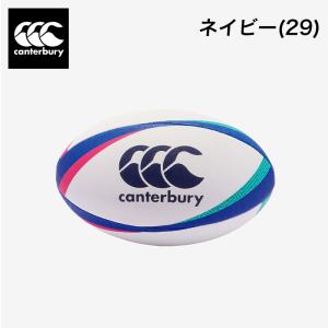 CANTERBURY カンタベリー プラクティ...の詳細画像2