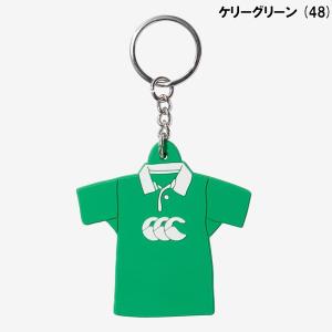 【即日発送】Canterbury カンタベリー...の詳細画像2