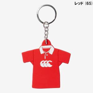【即日発送】Canterbury カンタベリー...の詳細画像3